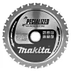MAKITA RIPZĀĢA ASMENS 150x20x32Z METĀLAM