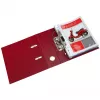 Dokumentu kabatiņa Oxford 400025671 A5 150 x 210 mm polipropilēns 100 gab.
