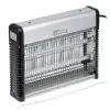 Adler AD 7940 LED kukaiņu iznīcinātāja lampa, 9 W
