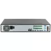 Dahua IP rakstītājs NVR5464-EI2