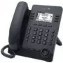 VoIP galdu tālrunis ALCATEL M3 DeskPhone SIP v2 — VoIP SIP klausule biznesa sakariem