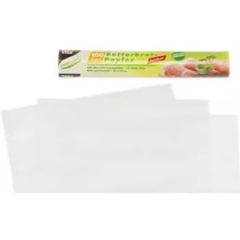 Papstar 14300 Balta