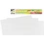 Papstar 14300 Balta