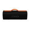 Party speaker Xiaomi MDZ-39-DB 50 W