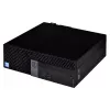 DELL OptiPlex 5060 i5-8500 16GB 256GB SSD SFF Win11pro lietots