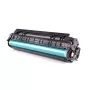 Ricoh 407717 toner kārtridžs 1 gab. Oriģināls ciāna