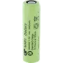 Uzlādējamā NiMH AA baterija GP GP180AAH 1,2 V 1800 mAh