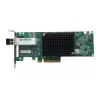 Fujitsu PY-FC422 interfeisa kartes/adapteris iekšējs LC