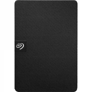 Seagate Expansion STKM1000400 ārējais cietais disks 1 TB USB Type-A 3.2 Gen 1 (3.1 Gen 1) Melns
