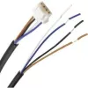 Panasonic CN14AC2 savienojuma kabelis — sērija CN14, modelis CN14AC2