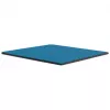 Thermal Grizzly Minus Pad Advance - 100 x 100 x 2,0 mm, 2 gab.
