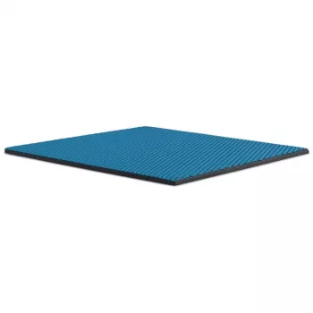 Thermal Grizzly Minus Pad Advance - 100 x 100 x 2,0 mm, 2 gab.