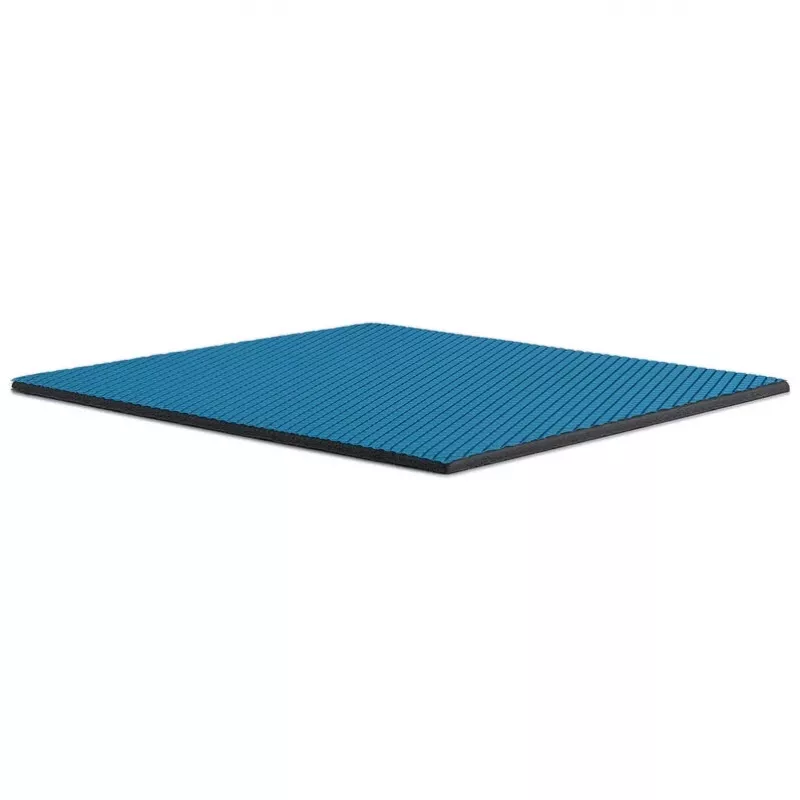 Thermal Grizzly Minus Pad Advance - 100 x 100 x 2,0 mm, 2 gab.