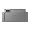 Anker Solix Solarbank 2 Pro/ Plus 1600Wh akumulators
