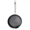 Profesionāla cepamā panna Maestro MR-1224-24 24 cm
