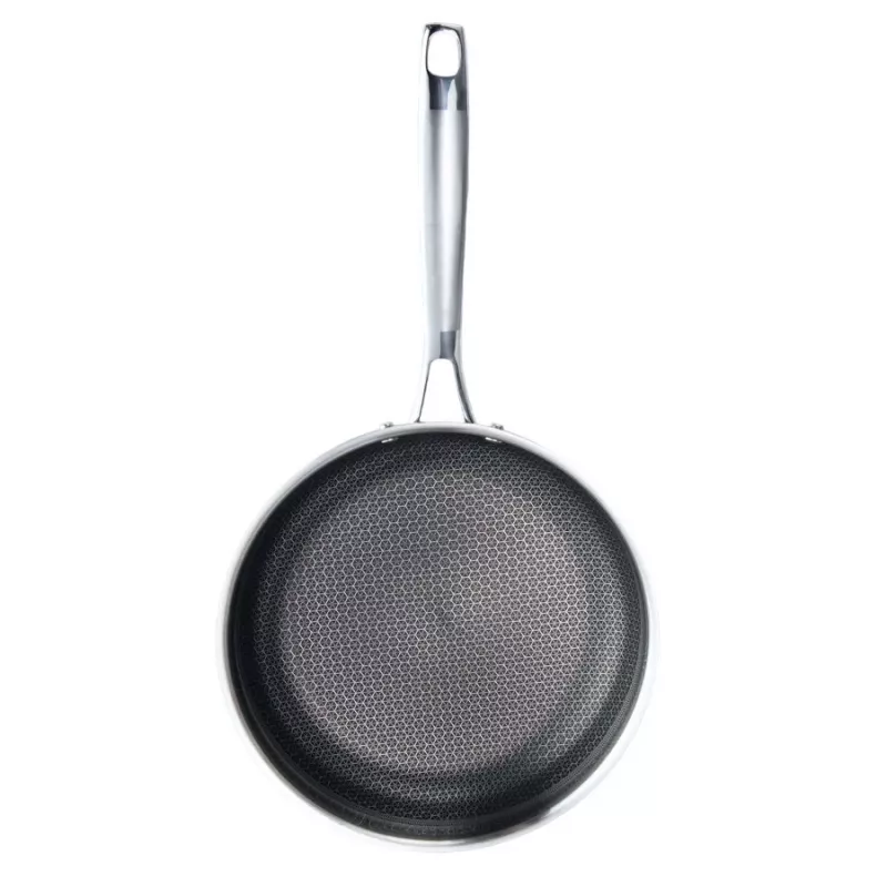 Profesionāla cepamā panna Maestro MR-1224-24 24 cm
