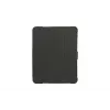Vāciņa futrālis Tucano EDUCO iPad 10.9 collu 10. paaudzes melns