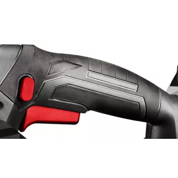 Graphite 58GE136 rotācijas instrumenta slīpēšanas/slīpēšanas piederumi