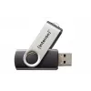 Intenso USB 2.0 zibatmiņa 64 GB (3503490)