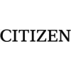 Drukas galviņa Citizen PPM80015-0 Citizen printeriem, rezerves printgalva PPM80015-0