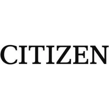 Drukas galviņa Citizen PPM80015-0 Citizen printeriem, rezerves printgalva PPM80015-0