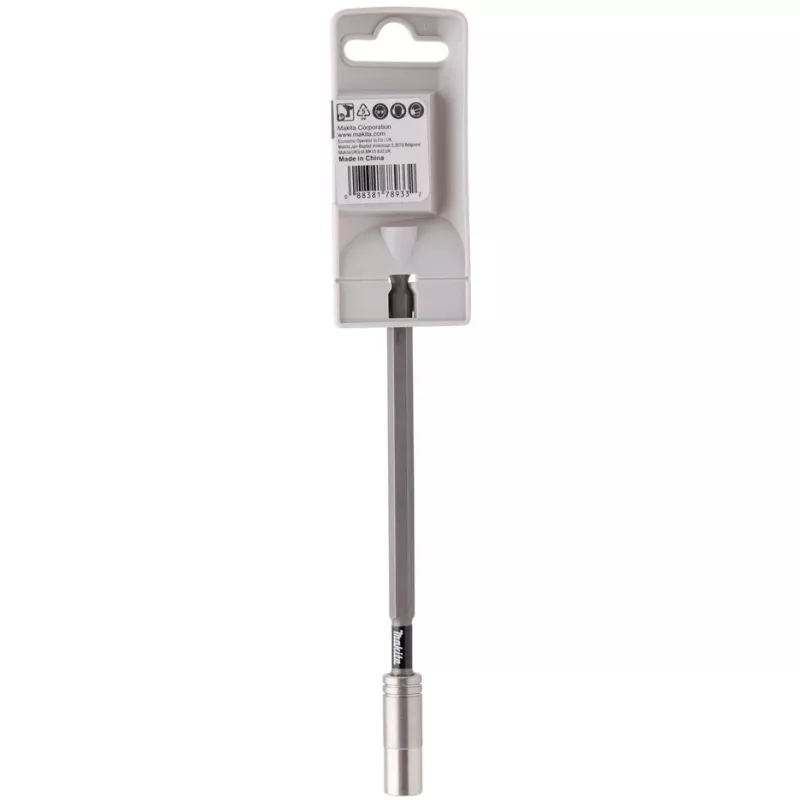 Makita E-20264 - Uzgaļa turētājs triecienskrūvgriezim Premier garums 150 mm