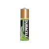 Duracell 203815 mājsaimniecības baterija Uzlādējamā baterija AAA Niķeļa-metāla hidrīds (NiMH)