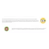 Avtek Ops Computer I5 13450HX 8GB 256GB/WIN 11 Pro