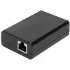 PoE sadalītājs ALLNET ALL-PS103G-BT60-PD Gigabit 60W USB-C PD