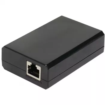 PoE sadalītājs ALLNET ALL-PS103G-BT60-PD Gigabit 60W USB-C PD