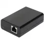 PoE sadalītājs ALLNET ALL-PS103G-BT60-PD Gigabit 60W USB-C PD