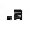 Transcend 2GB MicroSD TS2GUSD zibatmiņas karte