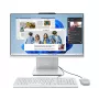 Computer Lenovo IdeaCentre AIO 24IRH9 Intel Core i7-13620H 16GB 512GB Windows 11