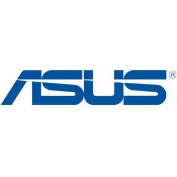 Skrūve ASUS 13050-74907020 modeļiem GX550LWS GX551QM GX551QS