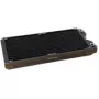 Radiators Alphacool R27-S280 280 mm, 18 FPI, vara ribas