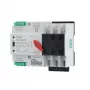 Automātiskais pārslēgšanas slēdzis CNC NV822461 3P 220V 100A