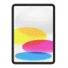 Caurspīdīgs ekrāna aizsargs Belkin ScreenForce iPad 10th Gen rūdīts stikls 9H