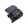 Thule 5576 Packošanas kubs XSmall pond gray
