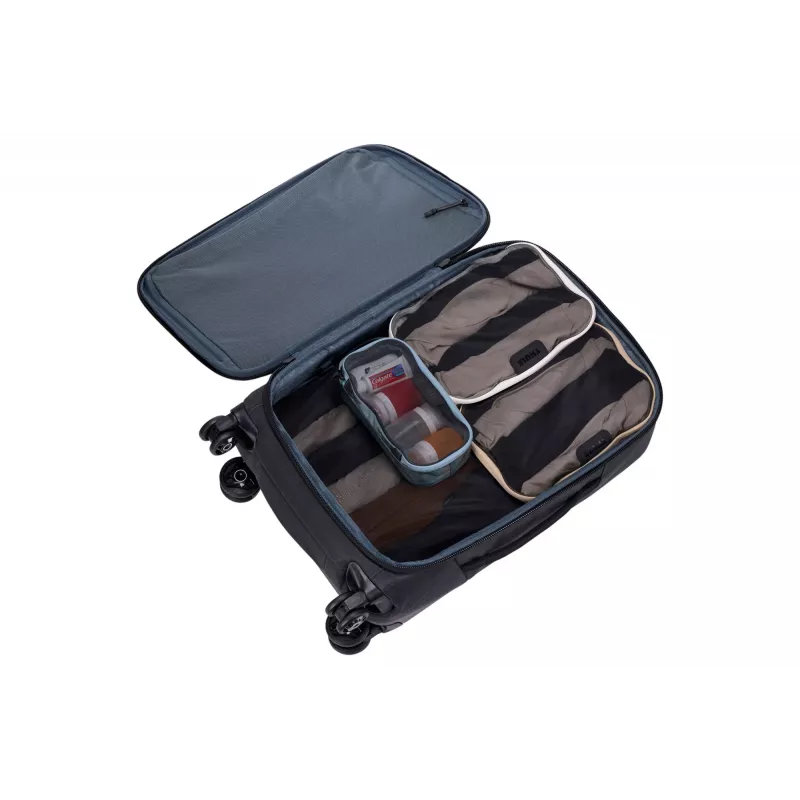 Thule 5576 Packošanas kubs XSmall pond gray