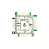ALLNET 113684 - Brick’R’knowledge - ALLNET - Daudzkrāsains