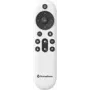 Tālvadības pults Promethean AP9-REMOTE-CONTROL Melnbalta