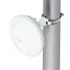 Ubiquiti UISP Wave Pico tīkla tilts 800 Mbit/s Balts