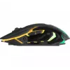 Bezvadu spēļu pele TRIGGER GM-934