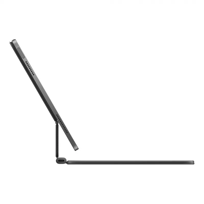 Apple MGYX4N/A Melns