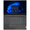 Lenovo V15 G4 82YU00QKGE - 15.6 FHD, AMD Ryzen 5 7520U, 8GB RAM, 512GB SSD, DOS - 39,6 cm (15.6) 1920 x 1080 pikseļi (Full HD) / 250 nitu pretatspīduma displejs / AMD Ryzen™ 5 (7000 sērija)