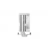 Deepcool K Cooler AG400 balta ARGB V2 - 31,6 dB - AMD Socket AM4 (Ryzen) (R-AG400-WHAMMN-GJD)