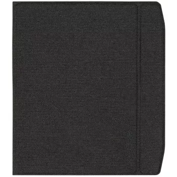 Vāciņš PocketBook HN-QI-PU-700-BK-WW melns 7 collu