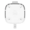 Xiaomi karstā gaisa fritieris BHR083MEU — 6,5 L ietilpība, 1700–1800 W, līdz 220°C, 12 režīmi