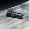 Tellur Bluetooth austiņas Vox 100 Melna