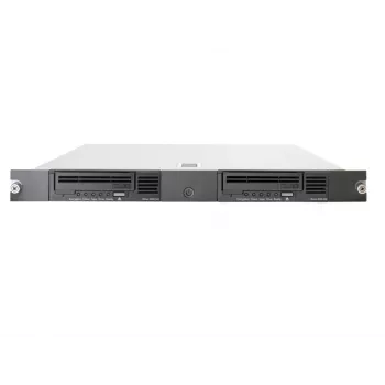 Montāžas komplekts HPE BC029A